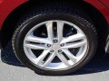 2018 Chevrolet Equinox FWD 4-door Premier w/2LZ, T641875, Photo 23
