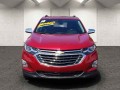 2018 Chevrolet Equinox FWD 4-door Premier w/2LZ, T641875, Photo 3