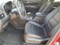 2018 Chevrolet Equinox FWD 4-door Premier w/2LZ, T641875, Photo 9