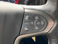 2018 Chevrolet Silverado 1500 4WD Crew Cab 153.0" LTZ w/1LZ, T339162, Photo 14
