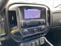 2018 Chevrolet Silverado 1500 4WD Crew Cab 153.0" LTZ w/1LZ, T339162, Photo 15