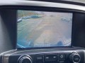 2018 Chevrolet Silverado 1500 4WD Crew Cab 153.0" LTZ w/1LZ, T339162, Photo 16