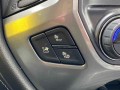 2018 Chevrolet Silverado 1500 4WD Crew Cab 153.0" LTZ w/1LZ, T339162, Photo 17