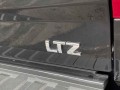2018 Chevrolet Silverado 1500 4WD Crew Cab 153.0" LTZ w/1LZ, T339162, Photo 21