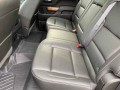 2018 Chevrolet Silverado 1500 4WD Crew Cab 153.0" LTZ w/1LZ, T339162, Photo 9