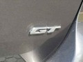 2018 Dodge Durango GT RWD, T316513, Photo 22