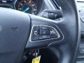 2018 Ford Escape S FWD, TA16321, Photo 14
