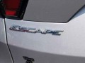 2018 Ford Escape S FWD, TA16321, Photo 19