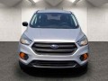 2018 Ford Escape S FWD, TA16321, Photo 3