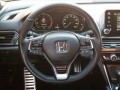 2018 Honda Accord Sedan Sport 1.5T CVT, T078809, Photo 10