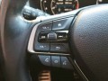 2018 Honda Accord Sedan Sport 1.5T CVT, T078809, Photo 13