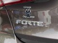 2018 Kia Forte LX Auto, P215590, Photo 18
