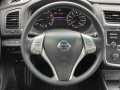 2018 Nissan Altima 2.5 S Sedan, P155409B, Photo 10