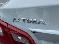 2018 Nissan Altima 2.5 S Sedan, P155409B, Photo 19