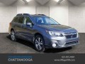 2018 Subaru Outback 2.5i Limited, T339163, Photo 1
