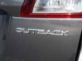2018 Subaru Outback 2.5i Limited, T339163, Photo 21