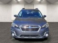 2018 Subaru Outback 2.5i Limited, T339163, Photo 3