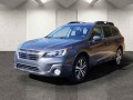 2018 Subaru Outback 2.5i Limited, T339163, Photo 4