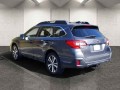 2018 Subaru Outback 2.5i Limited, T339163, Photo 5