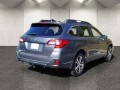 2018 Subaru Outback 2.5i Limited, T339163, Photo 6
