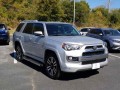 2018 Toyota 4Runner Limited 4WD, T497790, Photo 1