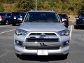 2018 Toyota 4Runner Limited 4WD, T497790, Photo 3