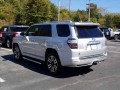2018 Toyota 4Runner Limited 4WD, T497790, Photo 5