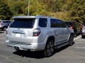 2018 Toyota 4Runner Limited 4WD, T497790, Photo 6