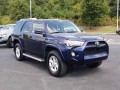 2018 Toyota 4Runner TRD Off Road 4WD, T559924, Photo 1