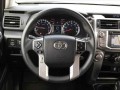 2018 Toyota 4Runner TRD Off Road 4WD, T559924, Photo 10