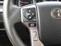 2018 Toyota 4Runner TRD Off Road 4WD, T559924, Photo 12