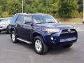 2018 Toyota 4Runner TRD Off Road 4WD, T559924, Photo 2