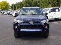 2018 Toyota 4Runner TRD Off Road 4WD, T559924, Photo 3