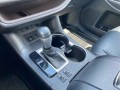2018 Toyota Highlander XLE V6 FWD, T539320, Photo 20