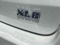 2018 Toyota Highlander XLE V6 FWD, T539320, Photo 22