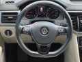 2018 Volkswagen Atlas 3.6L V6 SEL 4MOTION, T522397, Photo 11
