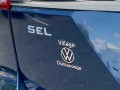 2018 Volkswagen Atlas 3.6L V6 SEL 4MOTION, T522397, Photo 21