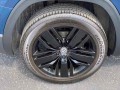 2018 Volkswagen Atlas 3.6L V6 SEL 4MOTION, T522397, Photo 22