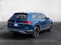 2018 Volkswagen Atlas 3.6L V6 SEL 4MOTION, T522397, Photo 6