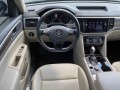 2018 Volkswagen Atlas 3.6L V6 SEL 4MOTION, T522397, Photo 7