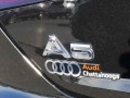 2019 Audi A5 Cabriolet Prestige 45 TFSI quattro, T006103, Photo 20