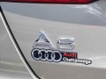 2019 Audi A6 Premium Plus 55 TFSI quattro, T085404, Photo 21