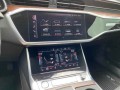 2019 Audi A6 Premium Plus 55 TFSI quattro, T095100, Photo 15