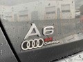 2019 Audi A6 Premium Plus 55 TFSI quattro, T095100, Photo 20