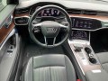 2019 Audi A6 Premium Plus 55 TFSI quattro, T095100, Photo 7