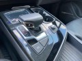 2019 Audi Q7 Prestige 55 TFSI quattro, T021687, Photo 19