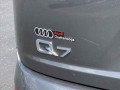 2019 Audi Q7 Prestige 55 TFSI quattro, T021687, Photo 22