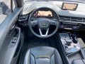 2019 Audi Q7 Prestige 55 TFSI quattro, T021687, Photo 7