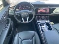 2019 Audi Q8 Premium Plus 55 TFSI quattro, T011584, Photo 8