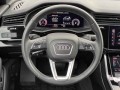 2019 Audi Q8 Premium Plus 55 TFSI quattro, T029419, Photo 10